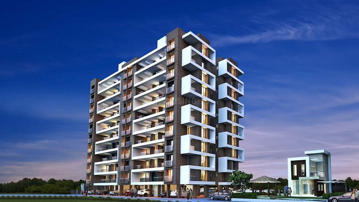 Darshan Parklane Premier More Images 1