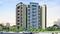 Greenscape Kalpana Horizon Estate More Images 1