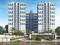 Blueroof Sylva Elevation 1