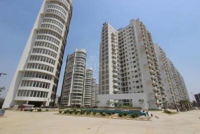 Gallery Cover Pic of Emaar Palm Studios