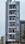 Networth Avenue 2 Elevation 1