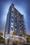 Tiara By Swastik Empire Elevation 2
