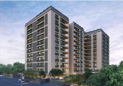 Gallery Cover Pic of Saral Ombre