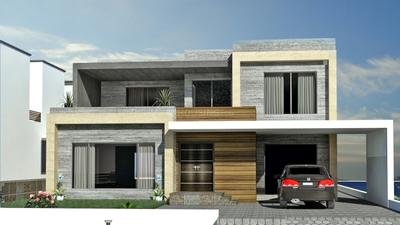 Gallery Cover Pic of Divine Presidia Royal Type A