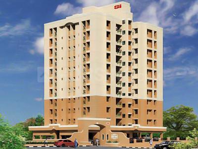 Gallery Cover Pic of Southern Investments Green Hill Heights