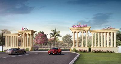 Project Image of 3500 Sq.ft Residential Plot / Land for sale in Chinna Irumbedu for Rs. 10150000