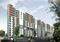 Gallery Cover Pic of Dutta Aquapolis
