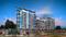 Gallery Cover Pic of Paras Enclave