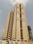 Gallery Cover Pic of Saptashree Galaxy Bldg 1 And 2