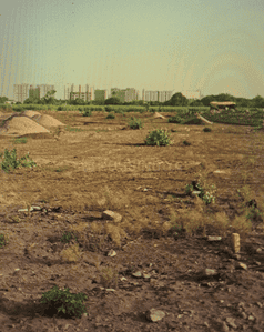 Amrut Business Park 1 Project Images