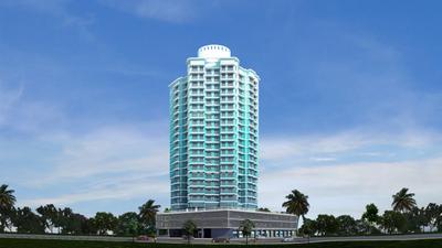 Project Image of 880 Sq.ft 2 BHK Apartment / Flat for sale in Chembur for Rs. 18000000