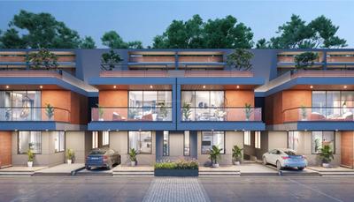 Gallery Cover Pic of Munikrupa Avadh Bunglows