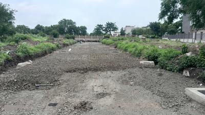 Project Image of 807 Sq.ft Residential Plot / Land for sale in Mayakhedi for Rs. 600000