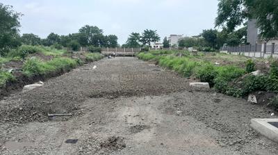 Residential Lands for Sale in Vistara Phase 5 Mayakhedi