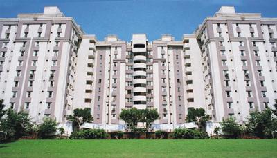 Project Image of 1150 Sq.ft 2 BHK Apartment / Flat for sale in Jodhpur for Rs. 6200000