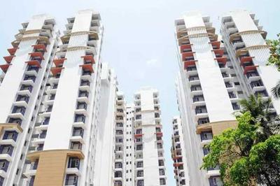 Project Image of 1250 Sq.ft 2 BHK Apartment / Flat for sale in Nellikkode for Rs. 8500000