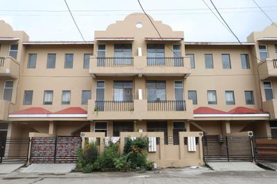 Project Image of 840 Sq.ft Residential Plot / Land for sale in Saliwada for Rs. 1680000
