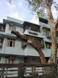 Visnu Villa Project Images