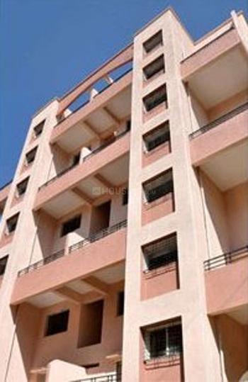 Sai Pritam Nagari More Images 1