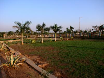 Project Image of 2324 Sq.ft Residential Plot / Land for sale in Gokul for Rs. 9296000