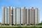 Seventy 7 Skyway