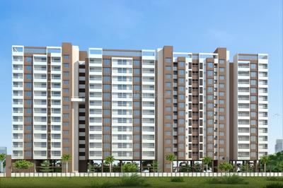 Gallery Cover Pic of Seventy 7 Skyway