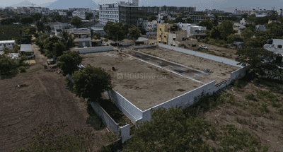 RP Kumaravelan Nagar Project Images