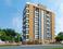 Earth Silver Hill Elevation 1