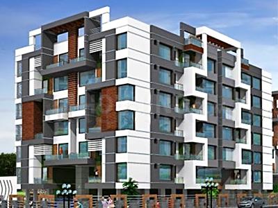 Gallery Cover Pic of Shekhar Planet