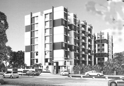 Gallery Cover Pic of Ganesh Gitanjali Residency