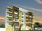 Gallery Cover Pic of PNR Vinayaka Residency