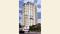 Gallery Cover Pic of Lokhandwala Galaxy