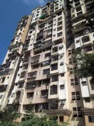 Project Image of 1350 Sq.ft 3 BHK Apartment / Flat for sale in Juhu for Rs. 70000000