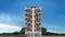 Gallery Cover Pic of 121 Home 121 SBI Homes