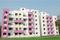 Gallery Cover Pic of Sarthak Residency