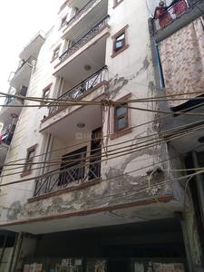 Gallery Cover Pic of Green View Apartment