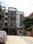 Gallery Cover Pic of Aristo 8 Cross Road Hoysala Nagar Ramamurthy Nagar