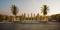 Gallery Cover Pic of Skye Megacity Phase 1