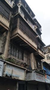 Alfa Building More Images 1