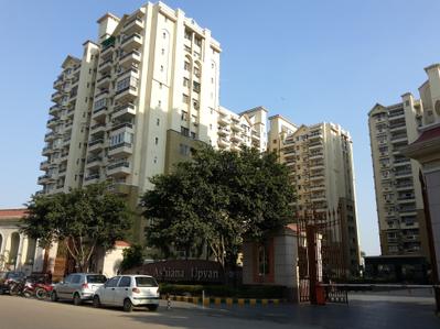 Project Image of 1800 Sq.ft 4 BHK Apartment / Flat for sale in Indirapuram for Rs. 30000000