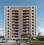 Gallery Cover Pic of Atlanta Aristaa