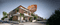 Gallery Cover Pic of Aparna Amber Villas