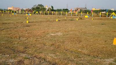 Residential Lands for Sale in Ungal Ram Nagar