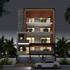 Gallery Cover Pic of Aman Floors
