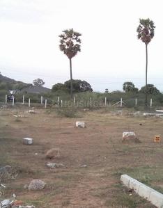 Residential Lands for Sale in Unitech Birch Court