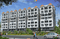 Sankalp Homes Apartment Main Image 1