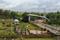 Gallery Cover Pic of TDI City