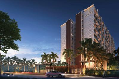 Motwani Anandam Project Images