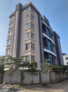 Tamboli Olive One Project Images