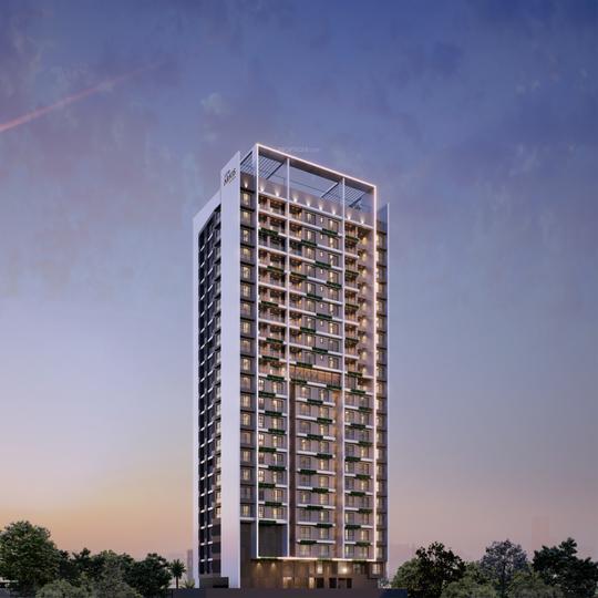 Gallery Cover Pic of Esto Arkis